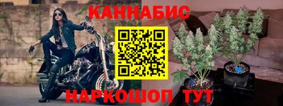 spice Кулебаки